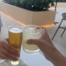 더큐호텔(The Q hotel) | [신혼여행] 시크릿더바인 올인클루시브 올리오 저녁...코코봉고칸쿤 토요일 노예약 워크인 흥정후기