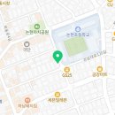 에드민네일(addmin nail)