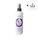 닥터큐케어 이미지