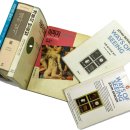 책과 함께 만나는 초등 미술 이미지