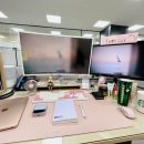 이상약국 이미지