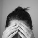 진정신건강의학과의원 이미지