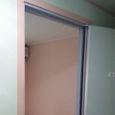 MK 리버티하우스 이미지