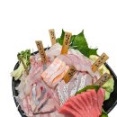 마켓라운지 이미지