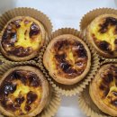 내내베이커리 이미지