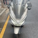 드림게임장 | 배민플러스 본사직영 다해드림 협력사 성남배민플러스 상담 받아본 후기