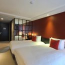 호텔앨리스앤트렁크 이미지