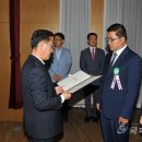 중앙레미콘(주) 이미지