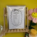 나디브 위생뷰티 대구달서 C-1호점 | 대구 송현동 속눈썹 연장 잘하는 곳 , 모나원뷰티