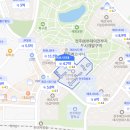 덕진-34 | 전주 덕진구 20평대 아파트 매매가 TOP 5, 1위는 얼마? (2026)