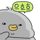 깨비치킨 네이버블로그