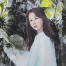 인물 드로잉 이미지