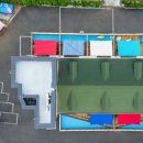 더베이호텔앤풀빌라 이미지