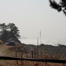 또랑섬