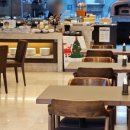 문정농장 이미지