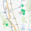 월계2동주민센터 다목적방(3층) 이미지