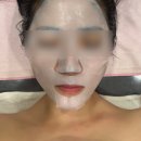 부일로191번길 | 부천경락 잘하는 곳 브이라인에서 윤곽관리 받은 찐후기