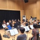 울산공연예술연습공간 이미지