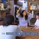 선운민박 이미지