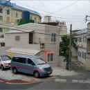 서구-02-46 이미지