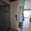 산호동448 이미지