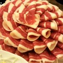 홍성한우방