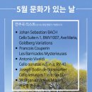 독산도서관(1층) 이미지