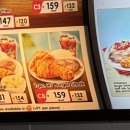 또르또르 | [세부 자유여행] 오슬롭/캐녀닝, 블루워터 마리바고, 졸리비, 추비추비, 부코레스토랑, 기념품