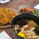 힙한식 | <남해맛집> 힙한식 오픈런 솔직후기