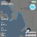 관기2구마을회관 이미지