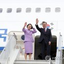 국빈 PC방 이미지