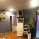 평내동 하이마트～리치플러스 | 평내동에서 찾은 진정한 힐링 공간, 평내동마사지 진바디앤풋 후기