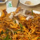 영진아파트 앞 2 이미지