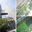 햇빛병원부설 햇빛산후조리원 네이버블로그