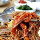 정은숙초당순두부(초당면옥) 티스토리