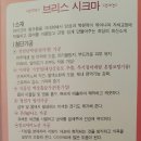 브리스건강기능성속옷 이미지