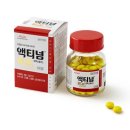 한국다케다제약(주) 이미지