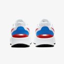 맥스퓨전(MAX FUSION) 이미지