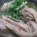 산내들식당 - 동구 | 산내들식당