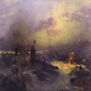 🎨아르누보 예술의 거장 알폰스 무하(Alfons Mucha)의 슬라브 대서사시(Slav Epic) 다녀오다.