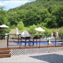 올리브커플펜션 이미지