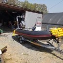 스타마린 이미지