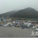 공공용 42 이미지