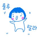 알퐁달퐁드로잉카페 이미지