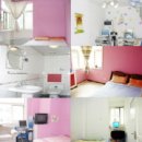 항구민박 이미지