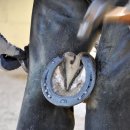 네일 (NAIL)_5 이미지