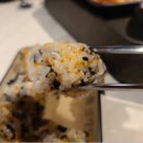 팔각도 다산법조타운점 이미지