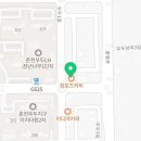 춘천청사진 이미지