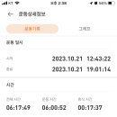 서봉마을입구 정류장 이미지