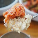 안터토속순두부 이미지